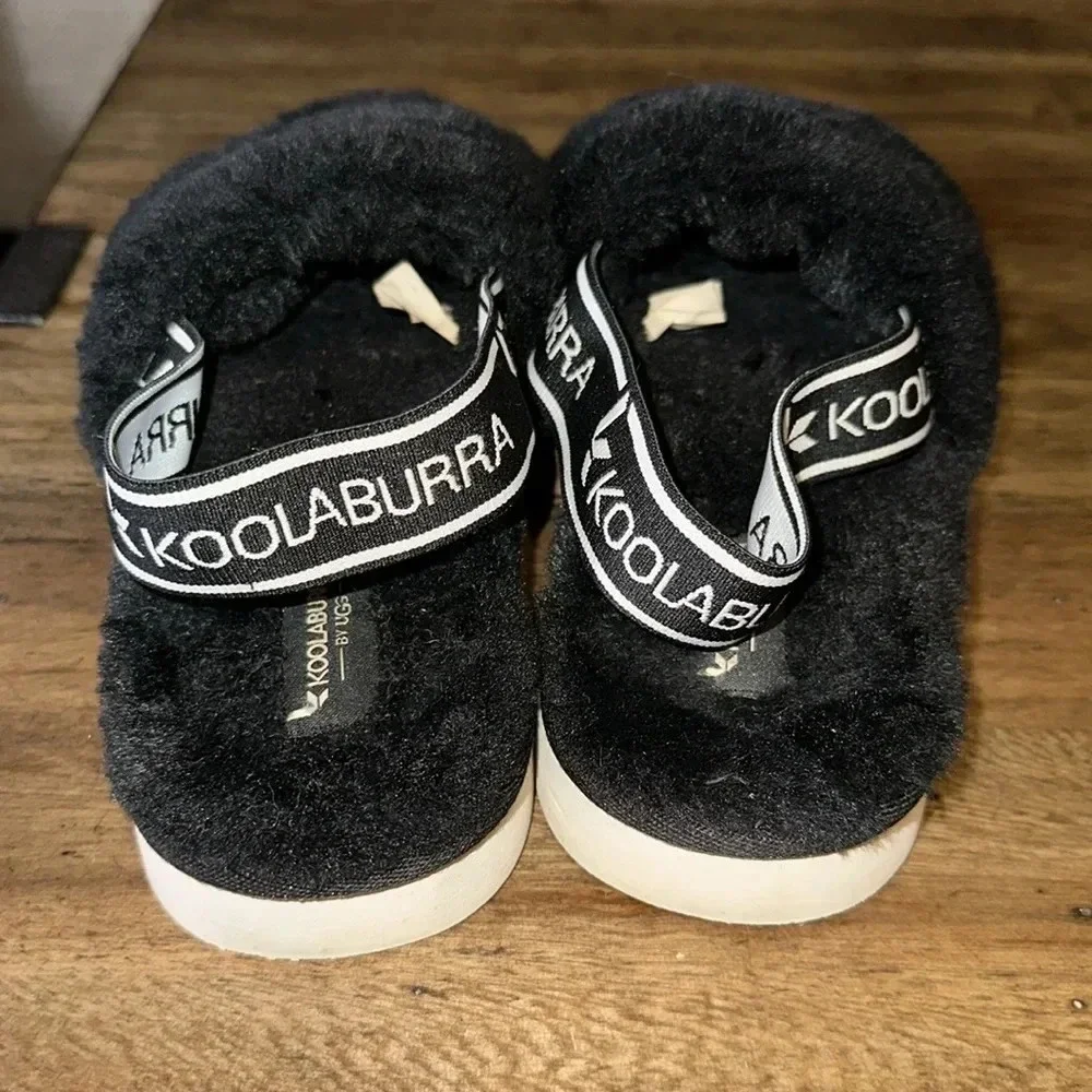 Koolaburra by ugg